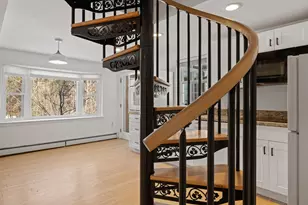 30 Pond Parish Rd, Amherst, NH 03031 - Photo 37