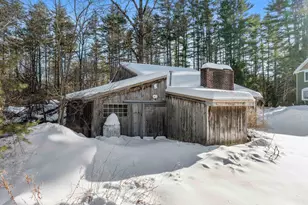 30 Pond Parish Rd, Amherst, NH 03031 - Photo 15