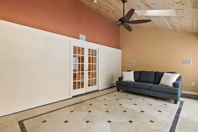 30 Pond Parish Road, Amherst, NH 03031 - Photo 33