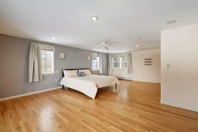 30 Pond Parish Road, Amherst, NH 03031 - Photo 49