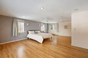 30 Pond Parish Rd, Amherst, NH 03031 - Photo 49