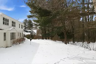 5 Bayberry Ln, Exeter, NH 03833 - Photo 49