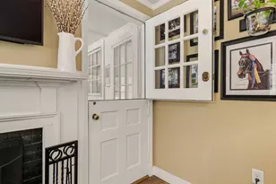 5 Bayberry Ln, Exeter, NH 03833 - Photo 41