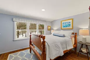 5 Bayberry Ln, Exeter, NH 03833 - Photo 37