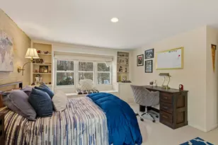 5 Bayberry Ln, Exeter, NH 03833 - Photo 35