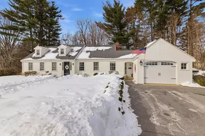 5 Bayberry Lane, Exeter, NH 03833 - Photo 51