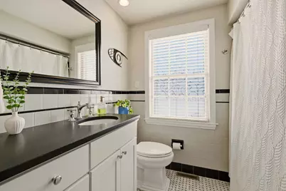 5 Bayberry Lane, Exeter, NH 03833 - Photo 25