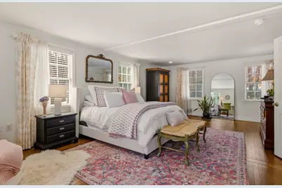 5 Bayberry Lane, Exeter, NH 03833 - Photo 19