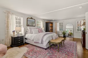 5 Bayberry Ln, Exeter, NH 03833 - Photo 19