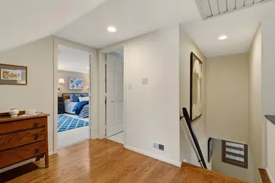 5 Bayberry Lane, Exeter, NH 03833 - Photo 31