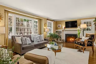 5 Bayberry Ln, Exeter, NH 03833 - Photo 13