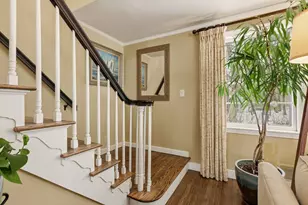 5 Bayberry Ln, Exeter, NH 03833 - Photo 27