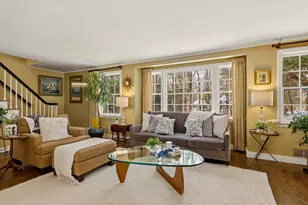 5 Bayberry Ln, Exeter, NH 03833 - Photo 17