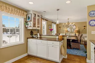 5 Bayberry Ln, Exeter, NH 03833 - Photo 7