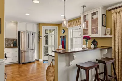 5 Bayberry Lane, Exeter, NH 03833 - Photo 3