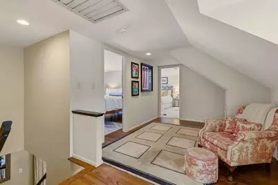 5 Bayberry Lane, Exeter, NH 03833 - Photo 29