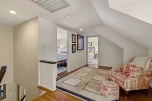 5 Bayberry Ln, Exeter, NH 03833 - Photo 29