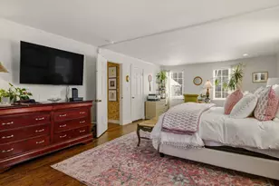 5 Bayberry Ln, Exeter, NH 03833 - Photo 23