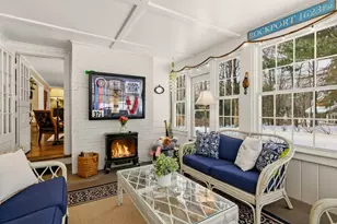 5 Bayberry Ln, Exeter, NH 03833 - Photo 43