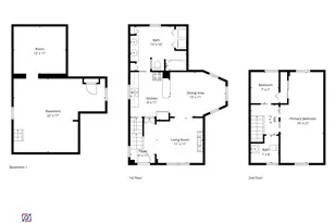 13 2nd St, Gorham, NH 03581 - Photo 47