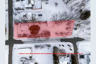 13 2nd Street, Gorham, NH 03581 - Photo 27