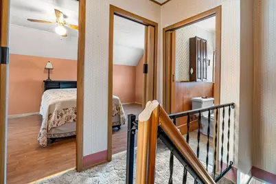 13 2nd Street, Gorham, NH 03581 - Photo 19