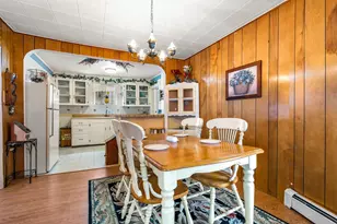 13 2nd St, Gorham, NH 03581 - Photo 3