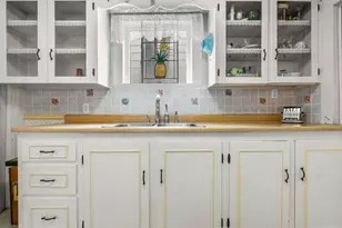 13 2nd St, Gorham, NH 03581 - Photo 5