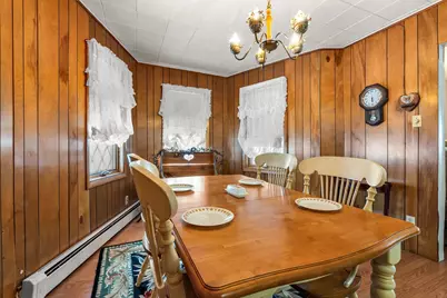 13 2nd Street, Gorham, NH 03581 - Photo 7