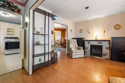 13 2nd Street, Gorham, NH 03581 - Photo 15