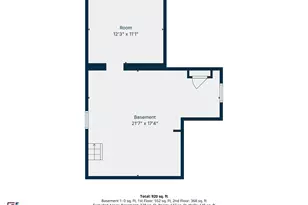 13 2nd St, Gorham, NH 03581 - Photo 41