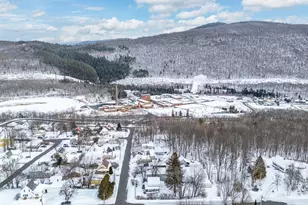 13 2nd St, Gorham, NH 03581 - Photo 29