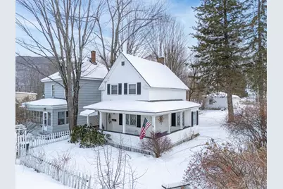 13 2nd Street, Gorham, NH 03581 - Photo 39