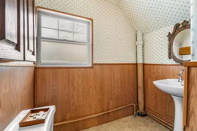 13 2nd Street, Gorham, NH 03581 - Photo 25