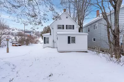 13 2nd Street, Gorham, NH 03581 - Photo 33