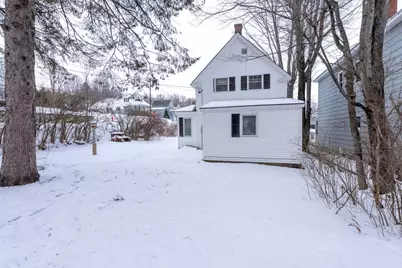 13 2nd Street, Gorham, NH 03581 - Photo 35