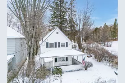 13 2nd Street, Gorham, NH 03581 - Photo 31