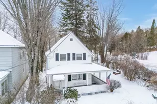 13 2nd St, Gorham, NH 03581 - Photo 31