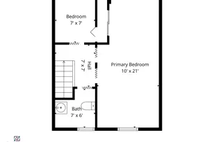 13 2nd St, Gorham, NH 03581 - Photo 45