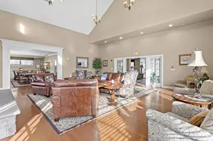 55 Forestedge Wy, Manchester, NH 03102 - Photo 35