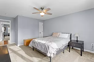 55 Forestedge Wy, Manchester, NH 03102 - Photo 19