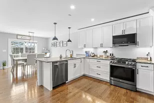 55 Forestedge Wy, Manchester, NH 03102 - Photo 7