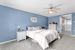 55 Forestedge Wy, Manchester, NH 03102 - Photo 17