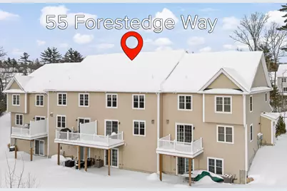 55 Forestedge Way, Manchester, NH 03102 - Photo 29