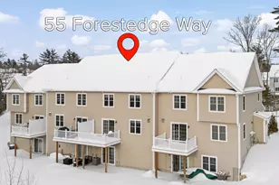 55 Forestedge Wy, Manchester, NH 03102 - Photo 29