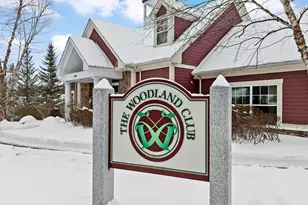 55 Forestedge Wy, Manchester, NH 03102 - Photo 31