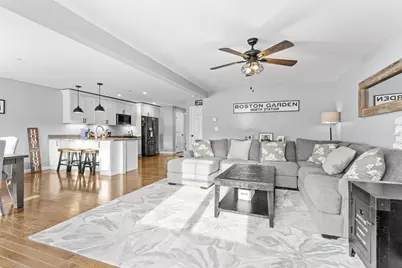 55 Forestedge Way, Manchester, NH 03102 - Photo 15