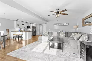 55 Forestedge Wy, Manchester, NH 03102 - Photo 15