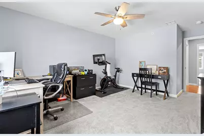 55 Forestedge Way, Manchester, NH 03102 - Photo 23