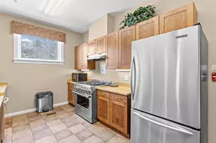 55 Forestedge Wy, Manchester, NH 03102 - Photo 37